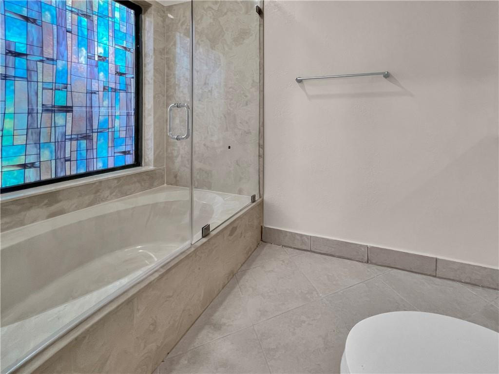 9298 Sable Ridge Circle, Unit C Boca Raton, FL 33428 - Photo 26 of 43 Photo 26