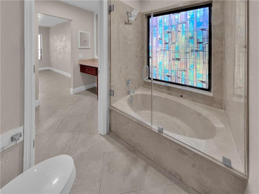 9298 Sable Ridge Circle, Unit C Boca Raton, FL 33428 - Photo 27 of 43 Photo 27
