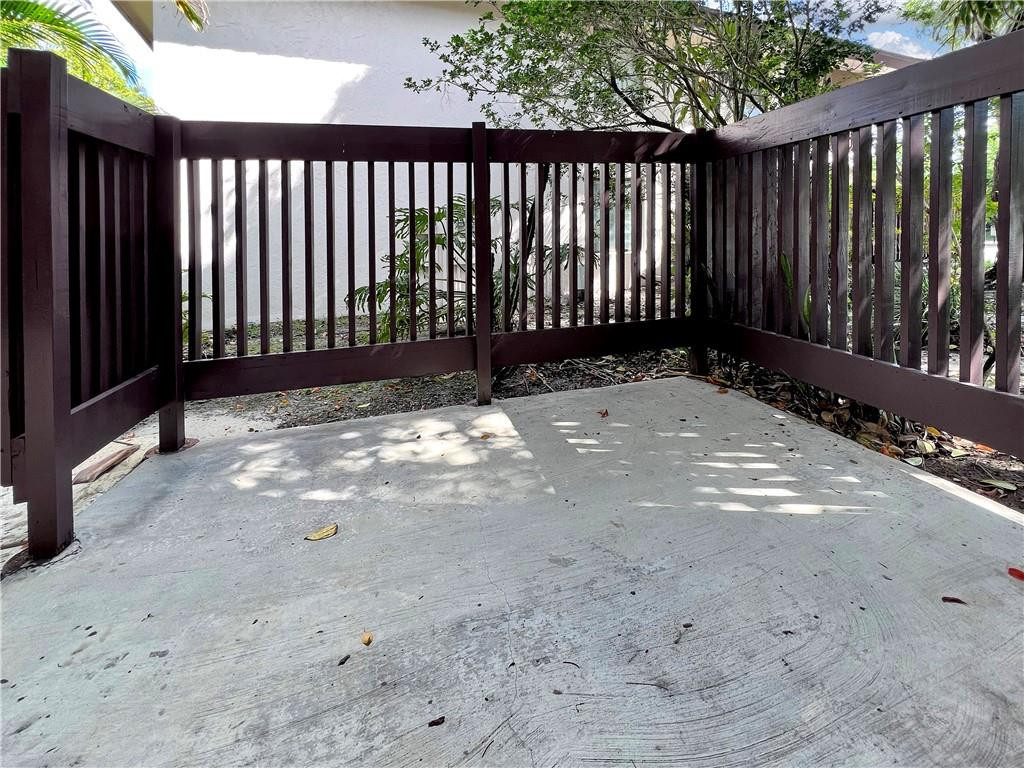 9298 Sable Ridge Circle, Unit C Boca Raton, FL 33428 - Photo 30 of 43 Photo 30