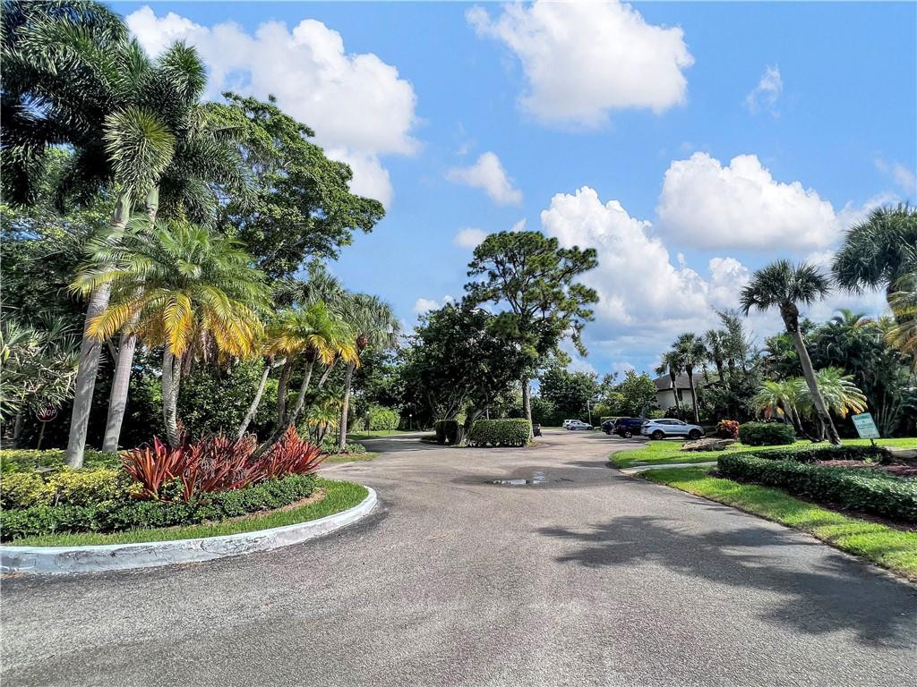 9298 Sable Ridge Circle, Unit C Boca Raton, FL 33428 - Photo 40 of 43 Photo 40