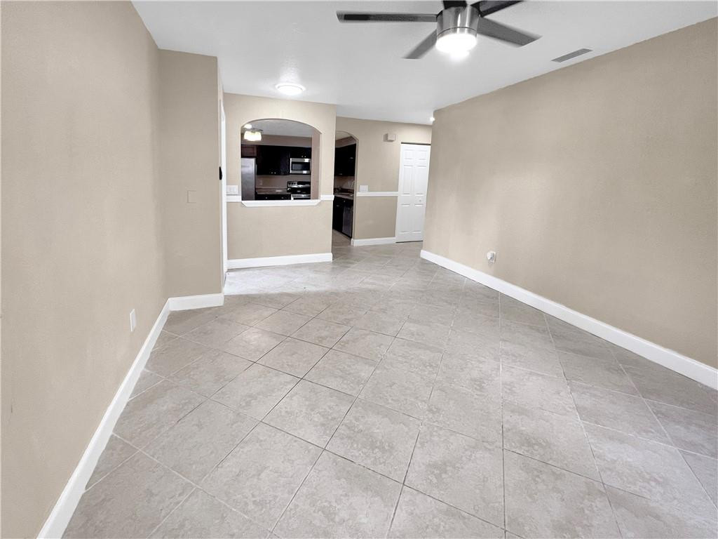 9298 Sable Ridge Circle, Unit C Boca Raton, FL 33428 - Photo 6 of 43 Photo 6