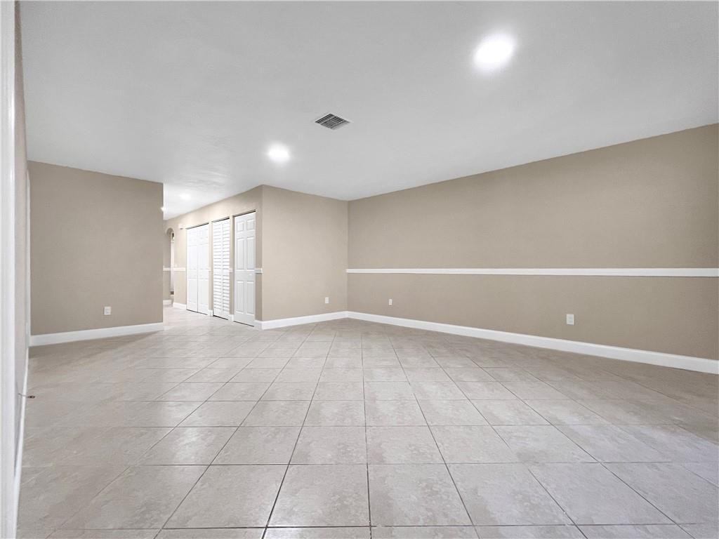 9298 Sable Ridge Circle, Unit C Boca Raton, FL 33428 - Photo 8 of 43 Photo 8