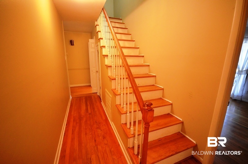4164 Laval Drive Mobile, AL 36693 - Photo 21 of 33