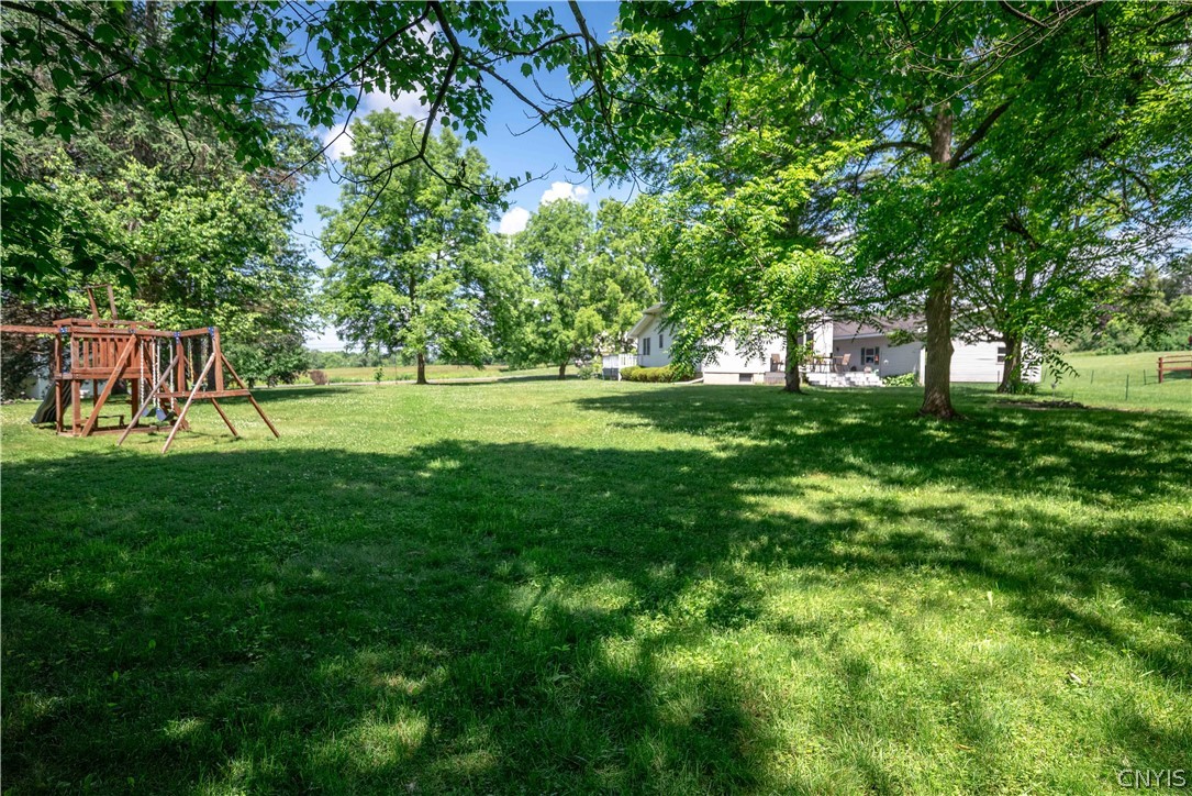 6032 Cavanaugh Road Marcy, NY 13403 - Photo 10 of 42