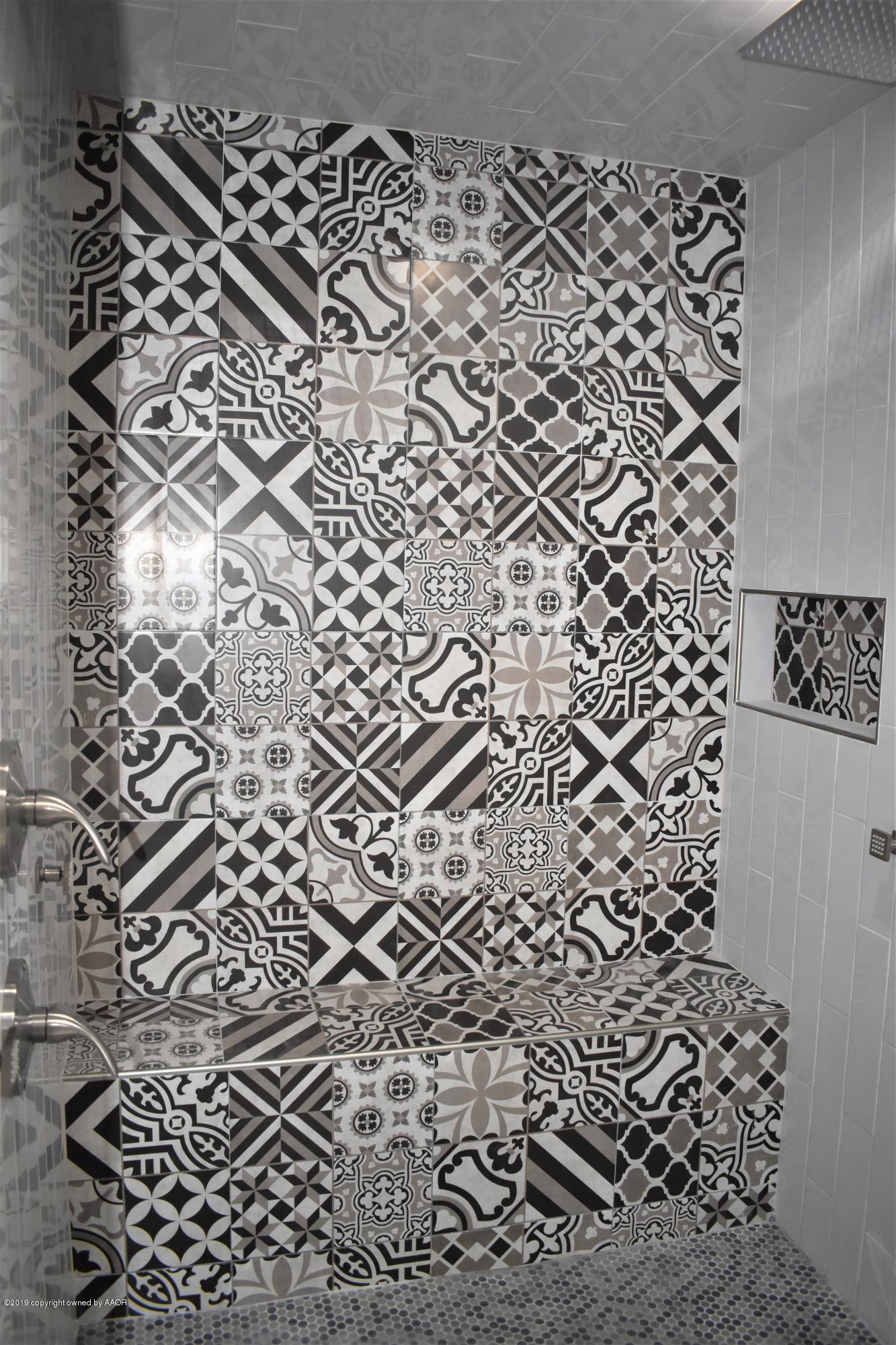 7516 Tripp Avenue Amarillo, TX 79121 - Photo 21 of 33