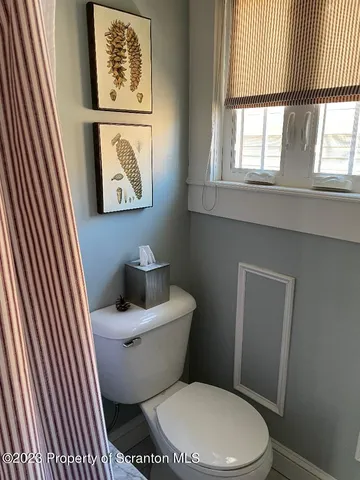 $19,900 | 48 48th Street, Carbondale, PA 18407