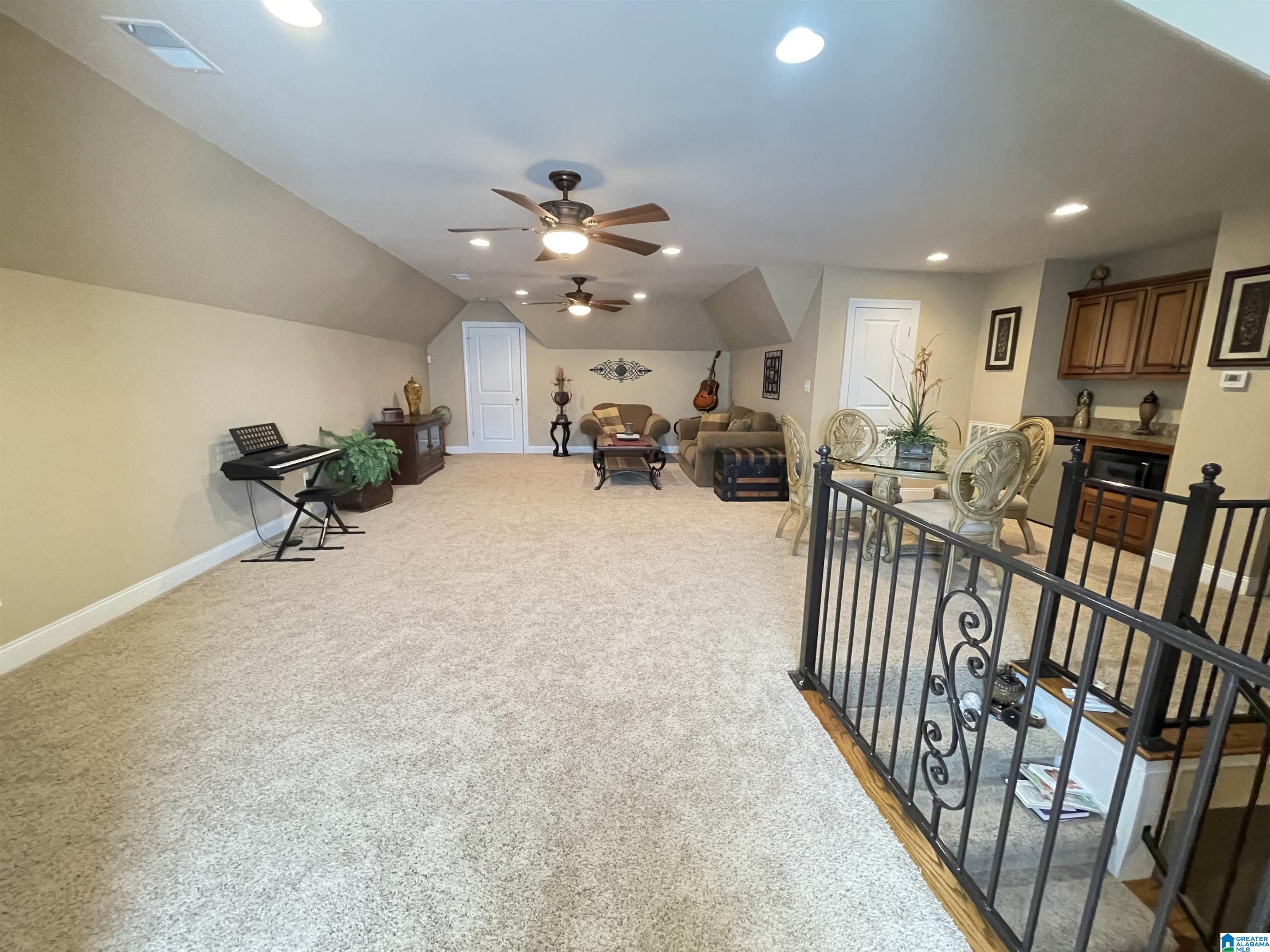 103 Yellow Belle Lane Oneonta, AL 35121 - Photo 15 of 31