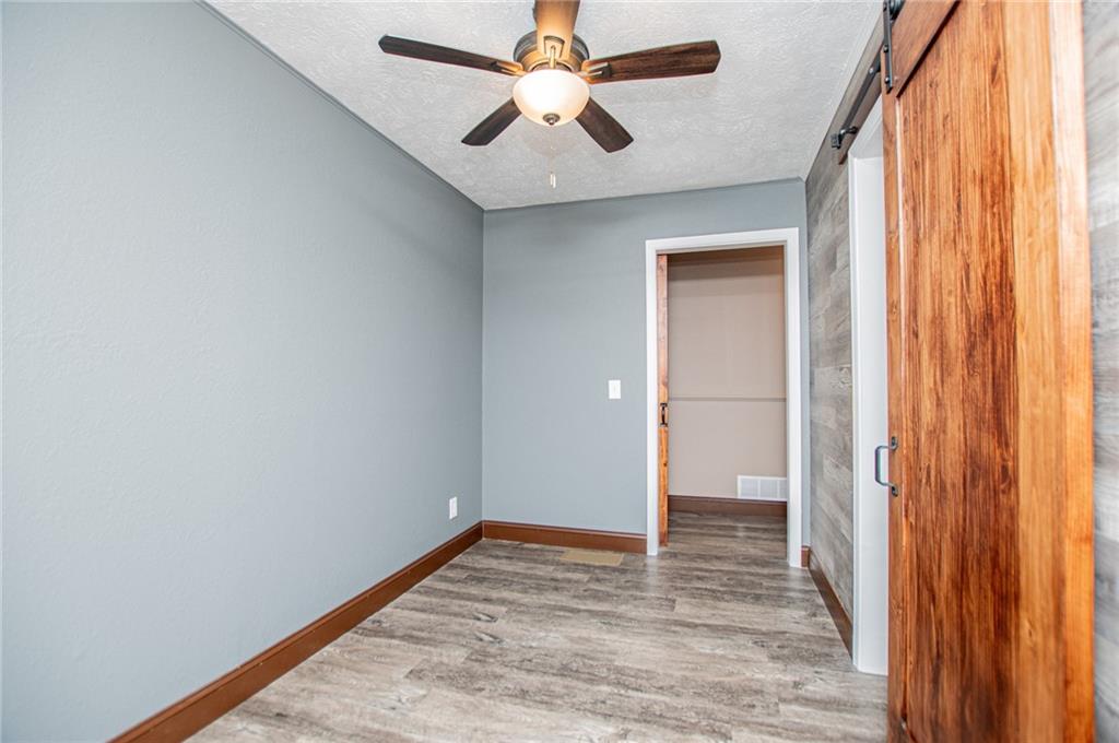 41 Reynolds Street Bremen, GA 30110 - Photo 40 of 77