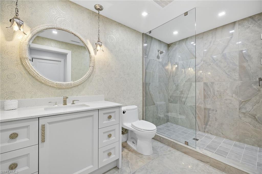 13915 Old Coast Road, Unit 1503 Naples, FL 34110 - Photo 23 of 49