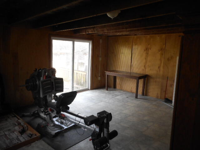 766 North Road Medford, ME 04463 - Photo 60 of 87 DSCN8880