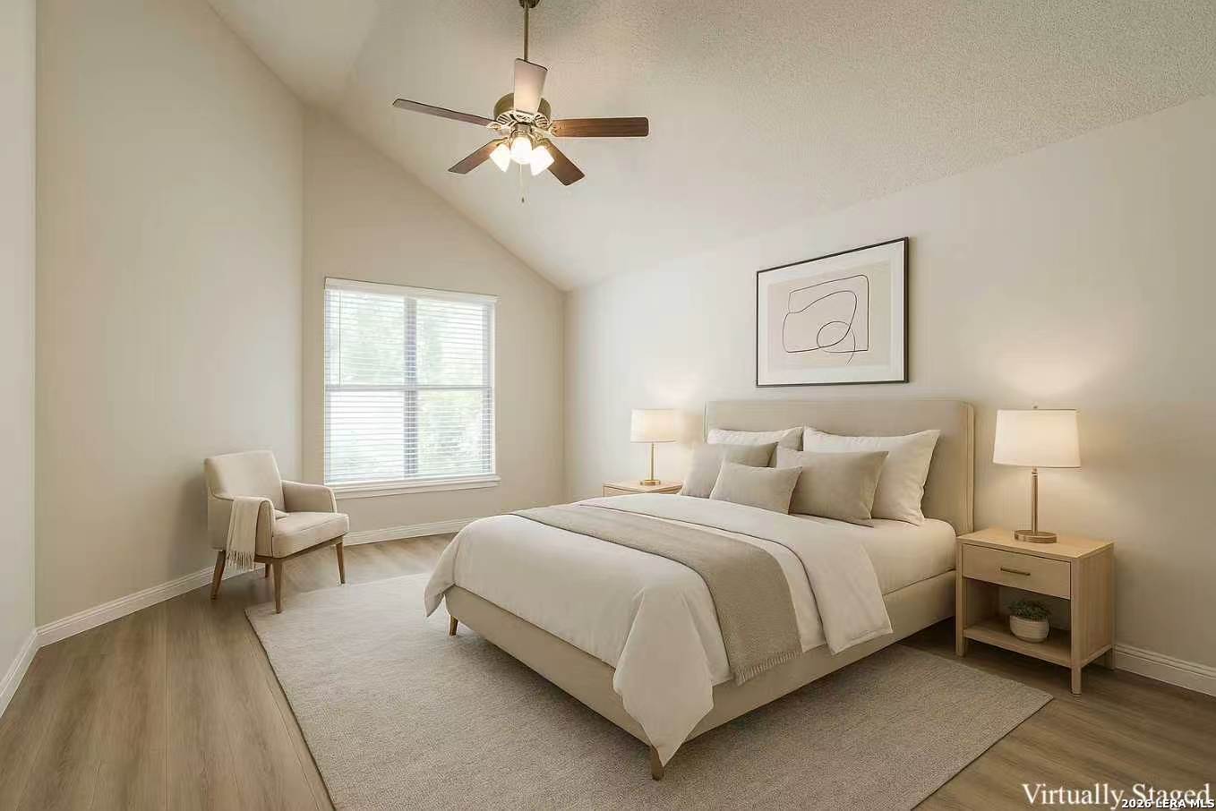 14118 George Road San Antonio, TX 78231 - Photo 4 of 23