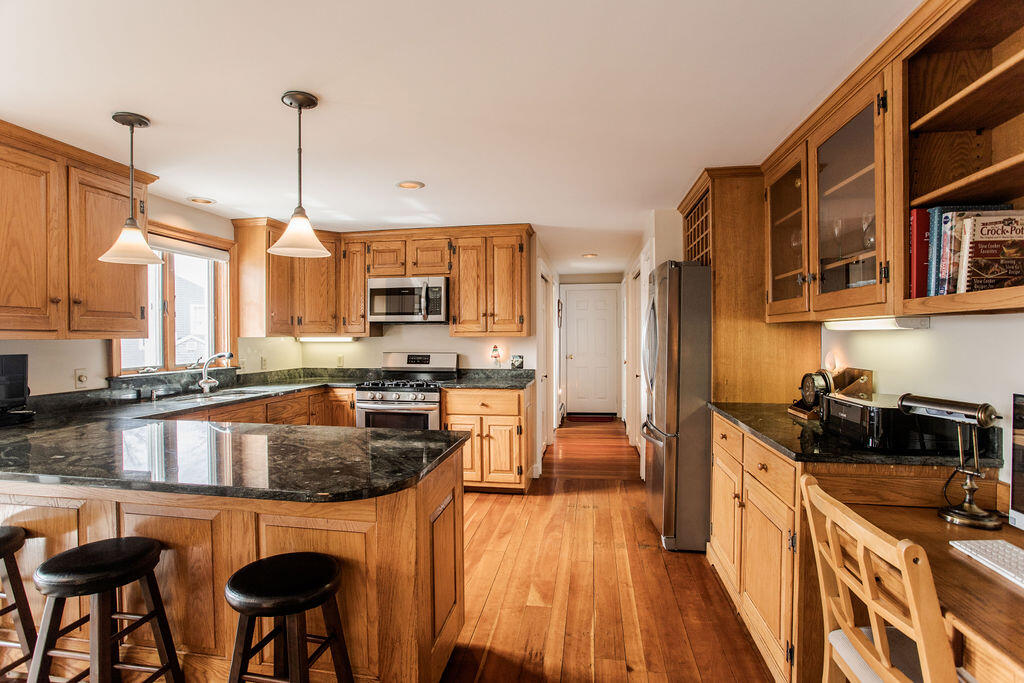 60 Orchard Farm Road York, ME 03909 - Photo 6 of 45 60 Orchard Farm Road