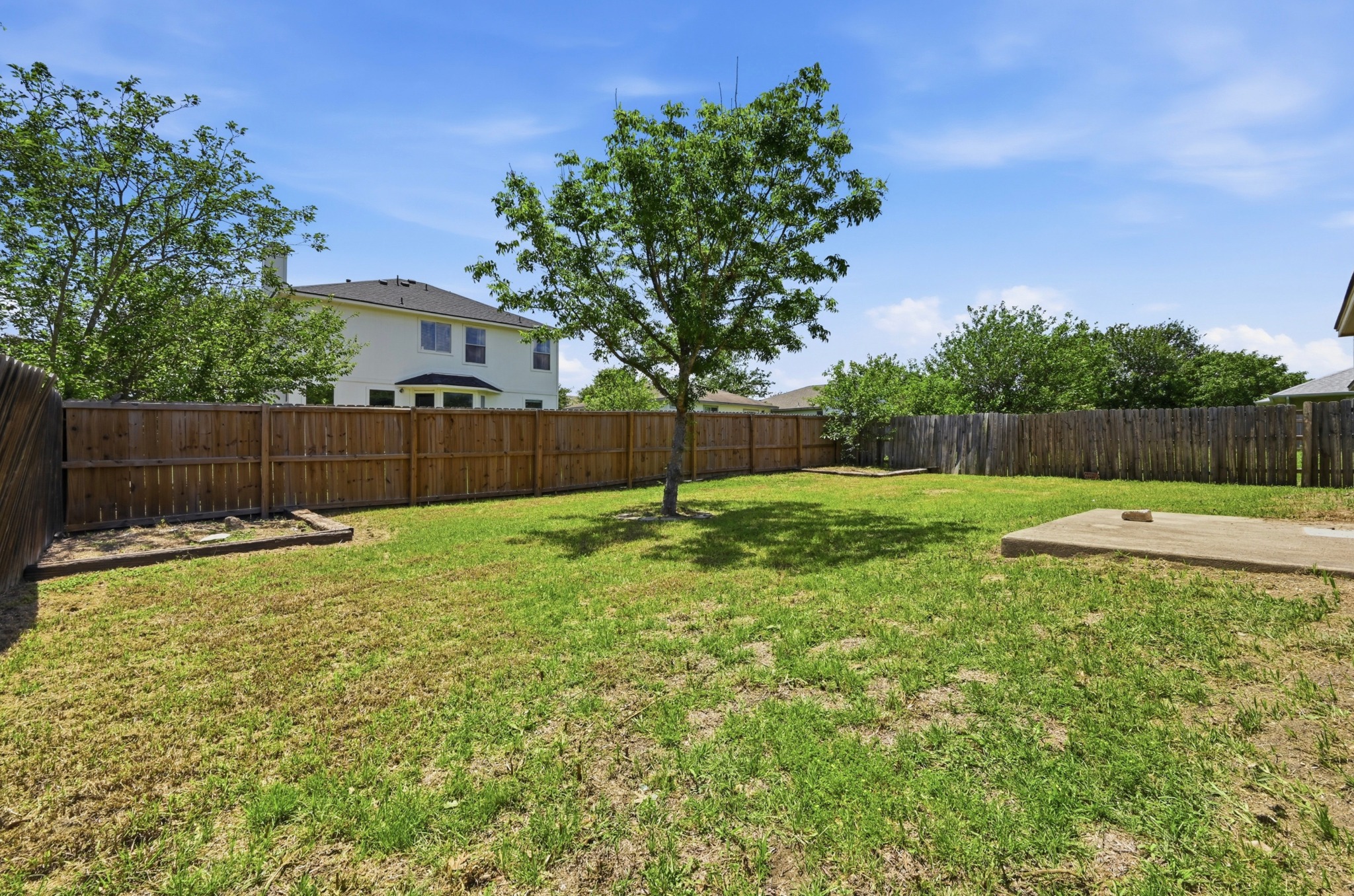 195 Musgrav Kyle, TX 78640 - Photo 22 of 27