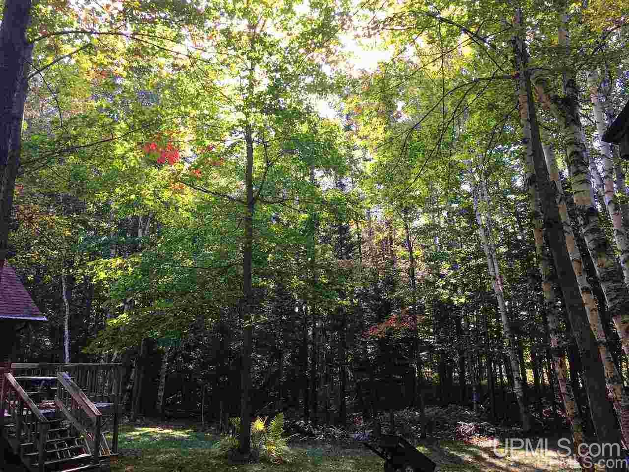 550 Riverside Road Marquette, MI 49855 - Photo 25 of 26 Gallery Image 25