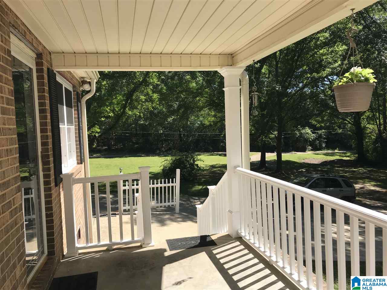 785 Old Downing Ml Road Anniston, AL 36207 - Photo 9 of 28