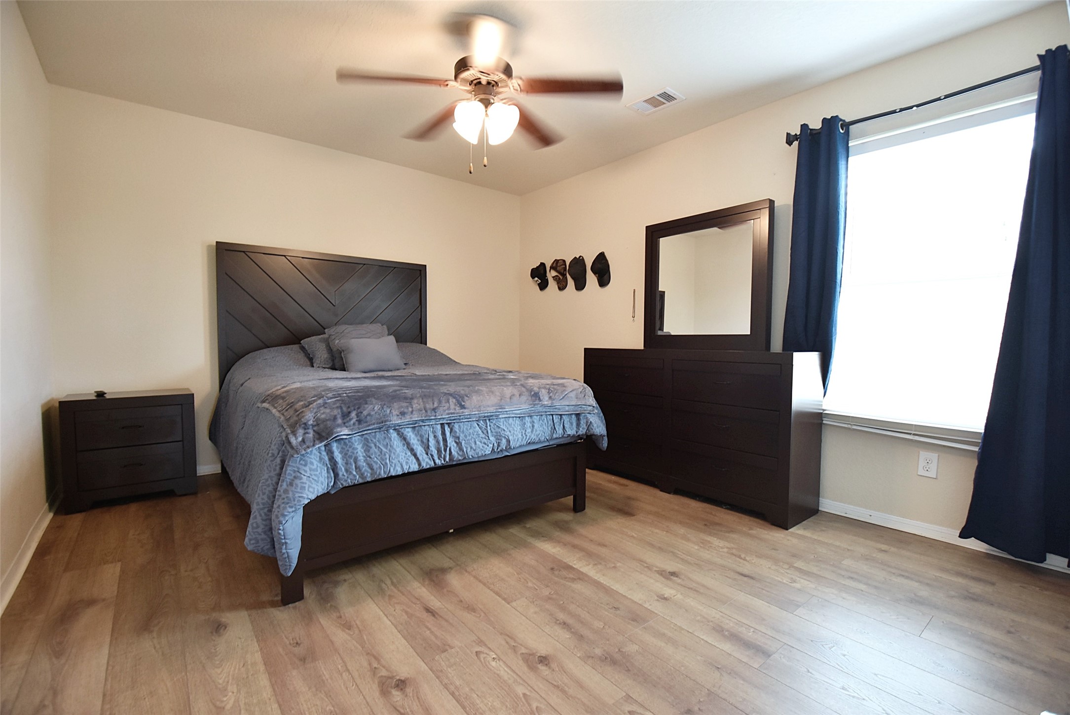 10603 Ince Lane Houston, TX 77040 - Photo 24 of 32