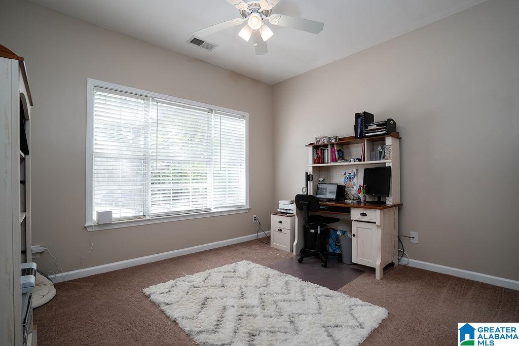 616 Clearview Road Birmingham, AL 35226 - Photo 24 of 31
