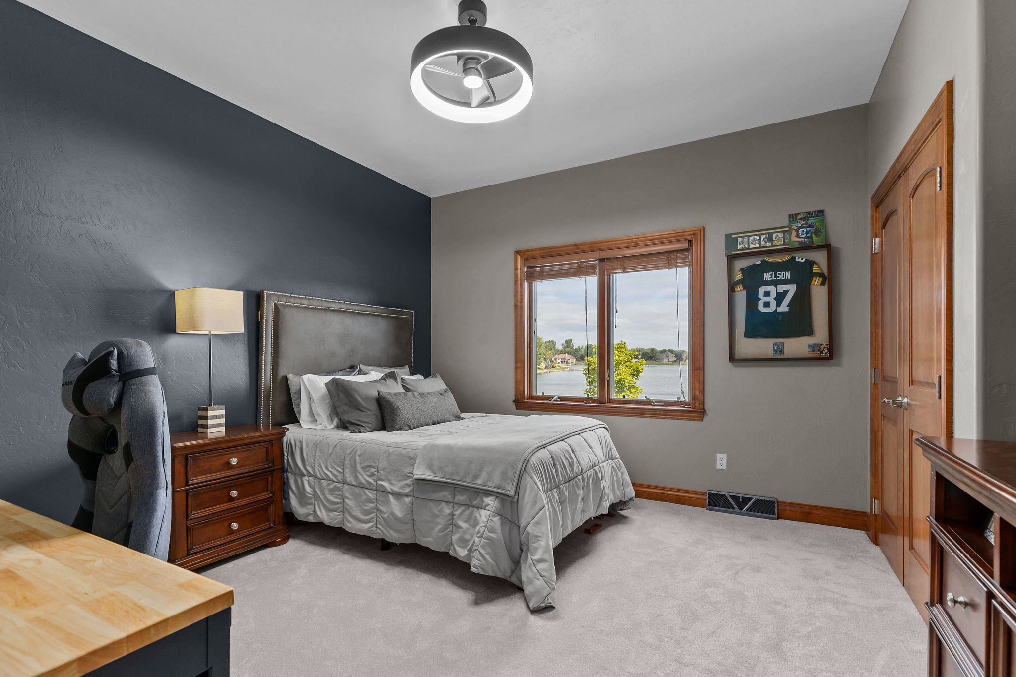 1056 Harbor Lights Road Suamico, WI 54173 - Photo 42 of 76 Gallery Image 42