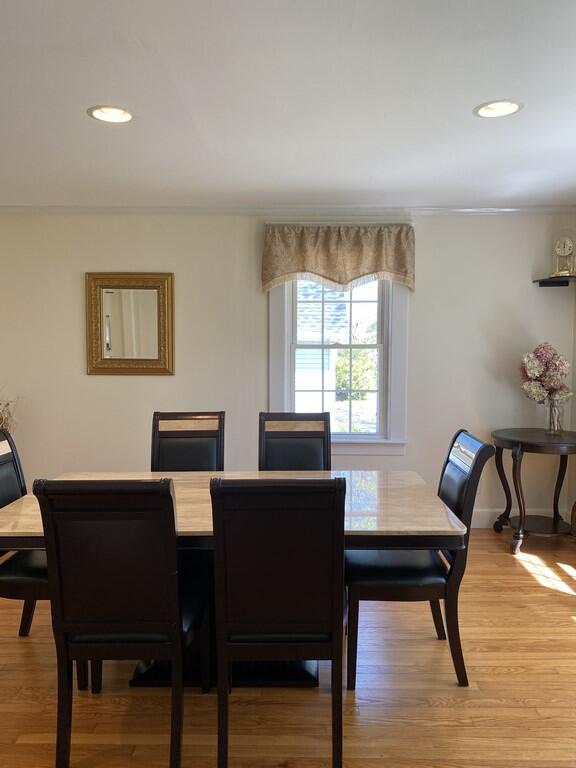 16 Allen Road Brewer, ME 04412 - Photo 26 of 73 25 Dining 3 (Copy)