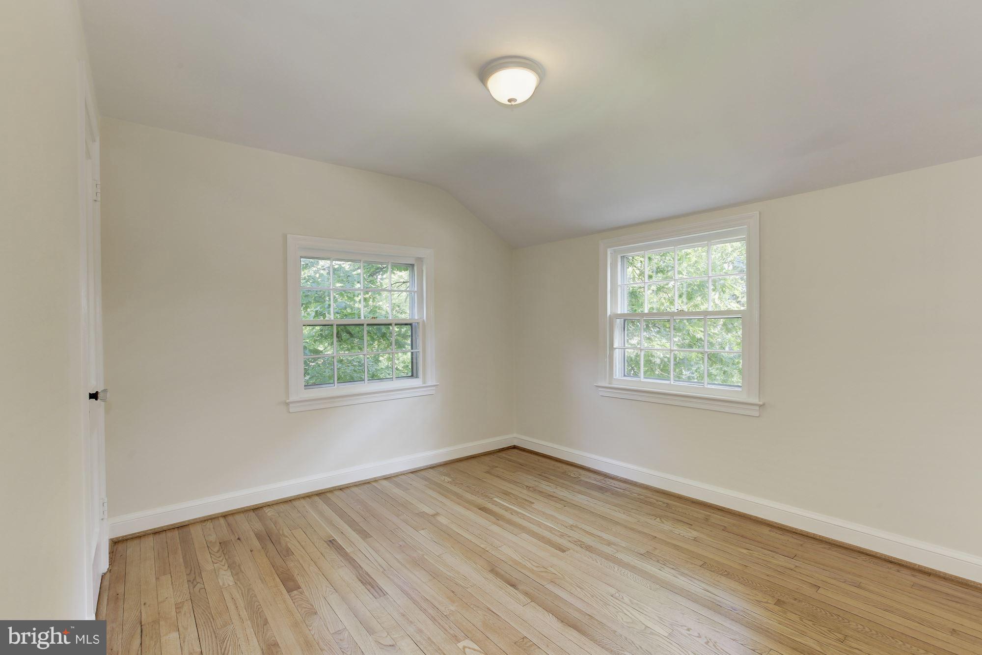 9914 Woodburn Road Silver Spring, MD 20901 - Photo 15 of 28 Bedroom
