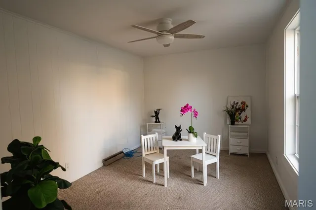 $170,000 | 211 South Lake Street, Mount Olive, IL 62069