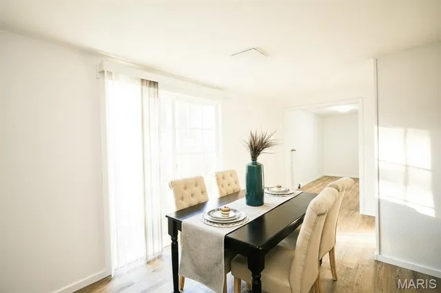 $170,000 | 211 South Lake Street, Mount Olive, IL 62069