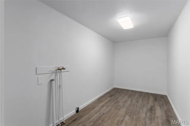 $170,000 | 211 South Lake Street, Mount Olive, IL 62069