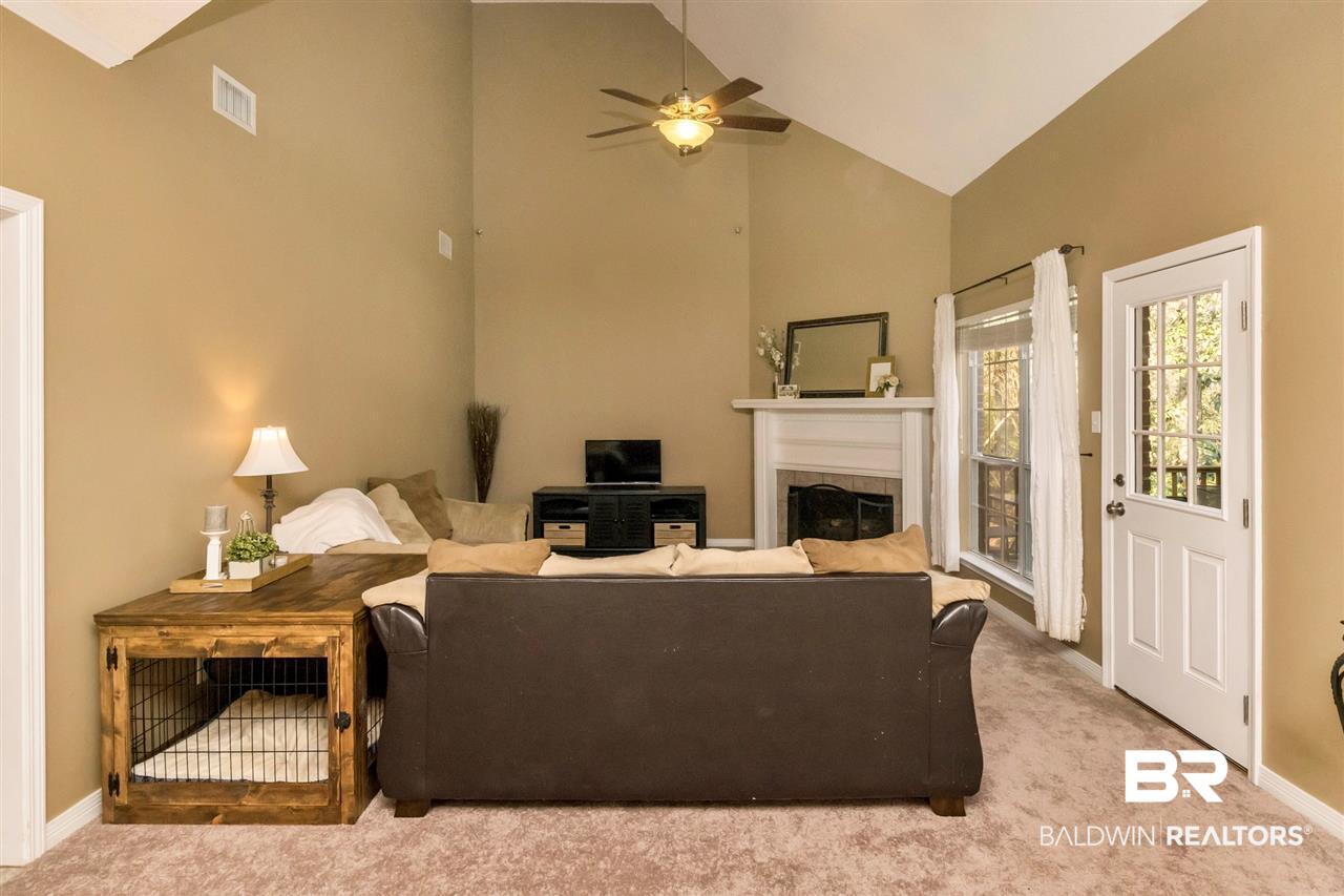 8000 St Jude Circle North Mobile, AL 36695 - Photo 17 of 25