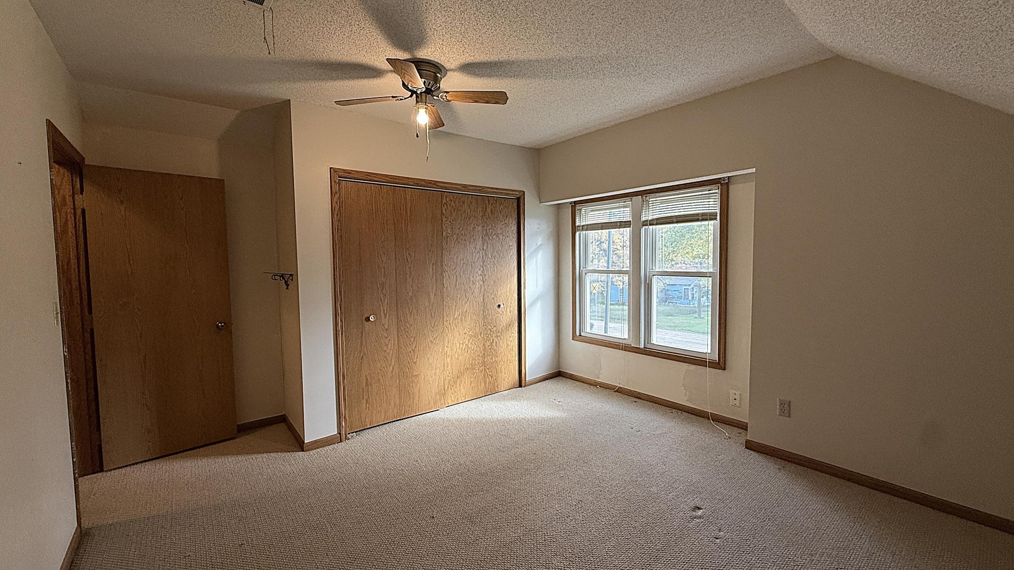 237 South Paul Street Appleton, MN 56208 - Photo 40 of 52 Gallery Image 40