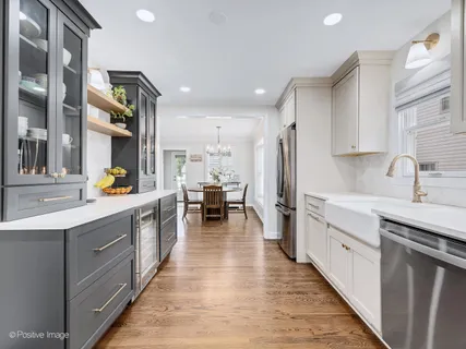 $924,900 | 637 South Prospect Avenue, Elmhurst, IL 60126