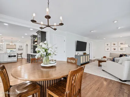 $924,900 | 637 South Prospect Avenue, Elmhurst, IL 60126