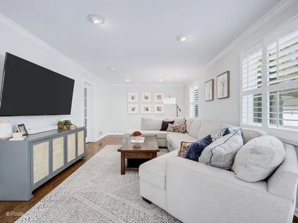 $924,900 | 637 South Prospect Avenue, Elmhurst, IL 60126