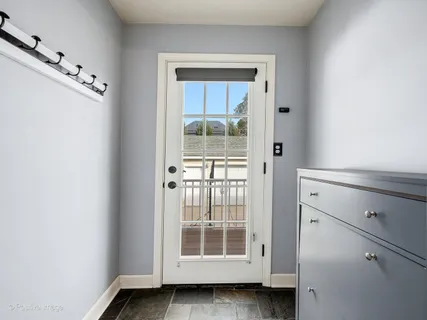 $924,900 | 637 South Prospect Avenue, Elmhurst, IL 60126