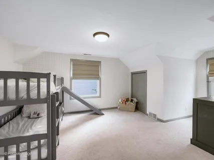 $924,900 | 637 South Prospect Avenue, Elmhurst, IL 60126