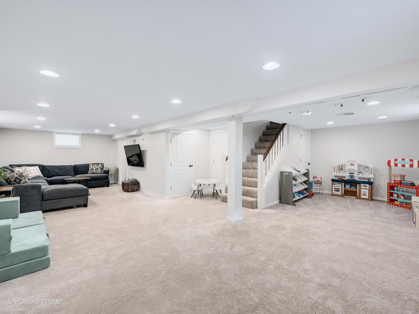 637 South Prospect Avenue Elmhurst, IL 60126 - Photo 28 of 37