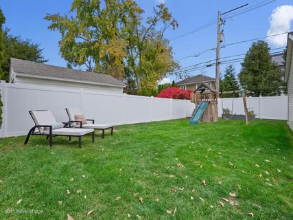 $924,900 | 637 South Prospect Avenue, Elmhurst, IL 60126