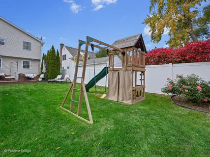 $924,900 | 637 South Prospect Avenue, Elmhurst, IL 60126