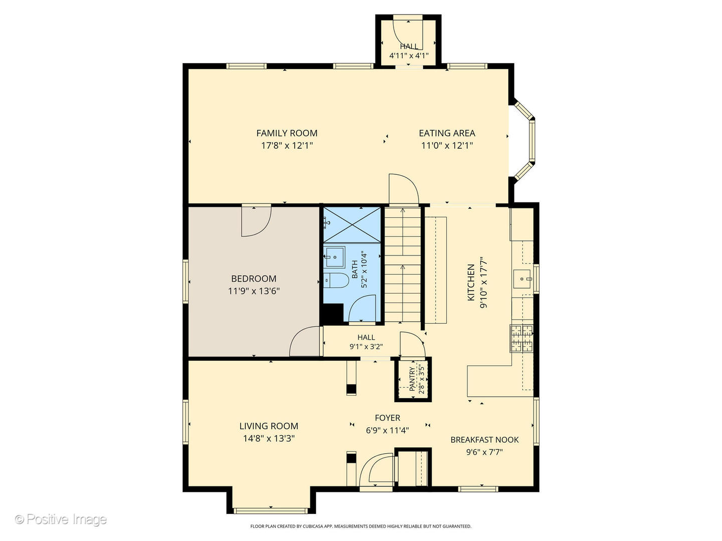 637 South Prospect Avenue Elmhurst, IL 60126 - Photo 35 of 37 unknown