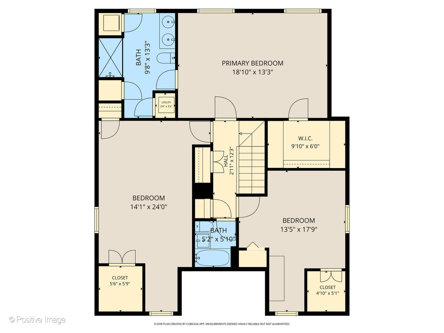 637 South Prospect Avenue Elmhurst, IL 60126 - Photo 36 of 37