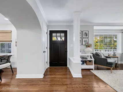 $924,900 | 637 South Prospect Avenue, Elmhurst, IL 60126