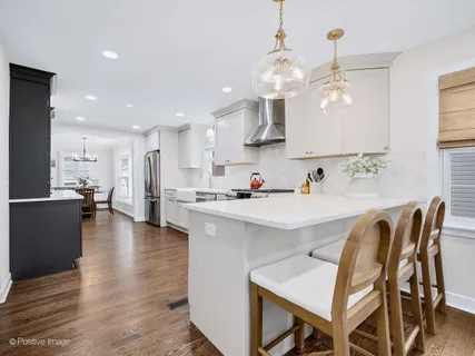 $924,900 | 637 South Prospect Avenue, Elmhurst, IL 60126