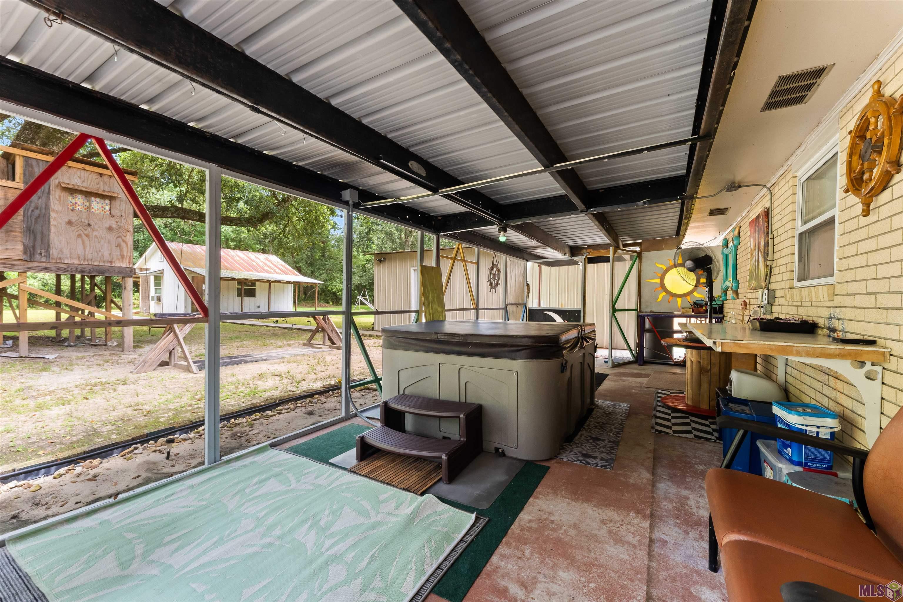 46157 Randall Road Hammond, LA 70401 - Photo 7 of 18