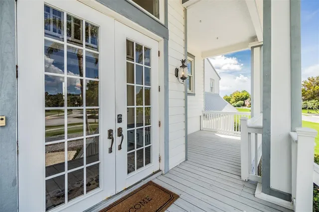 $5,750 | 2118 Harbour Watch Drive, Tarpon Springs, FL 34689