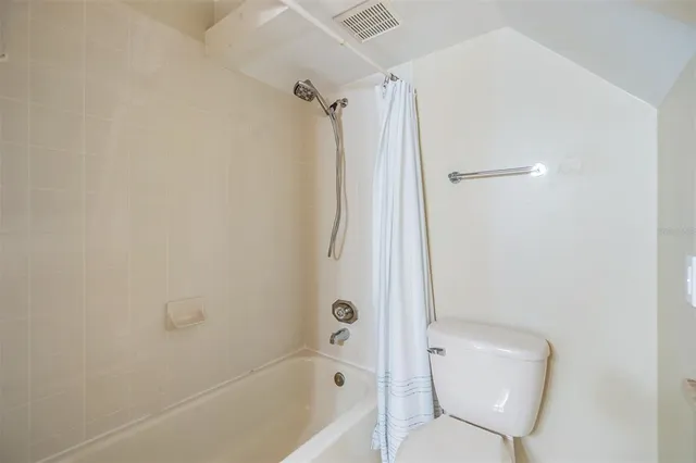 $5,750 | 2118 Harbour Watch Drive, Tarpon Springs, FL 34689