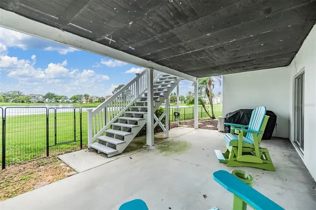 $5,750 | 2118 Harbour Watch Drive, Tarpon Springs, FL 34689