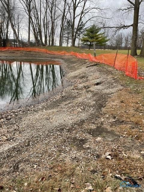 9730 County Road North Delta, OH 43515 - Photo 22 of 28 Gallery Image 22