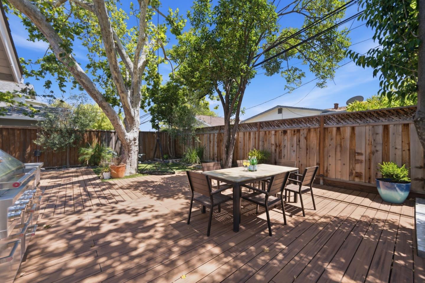 2948 Rustic Drive San Jose, CA 95124 - Photo 34 of 43