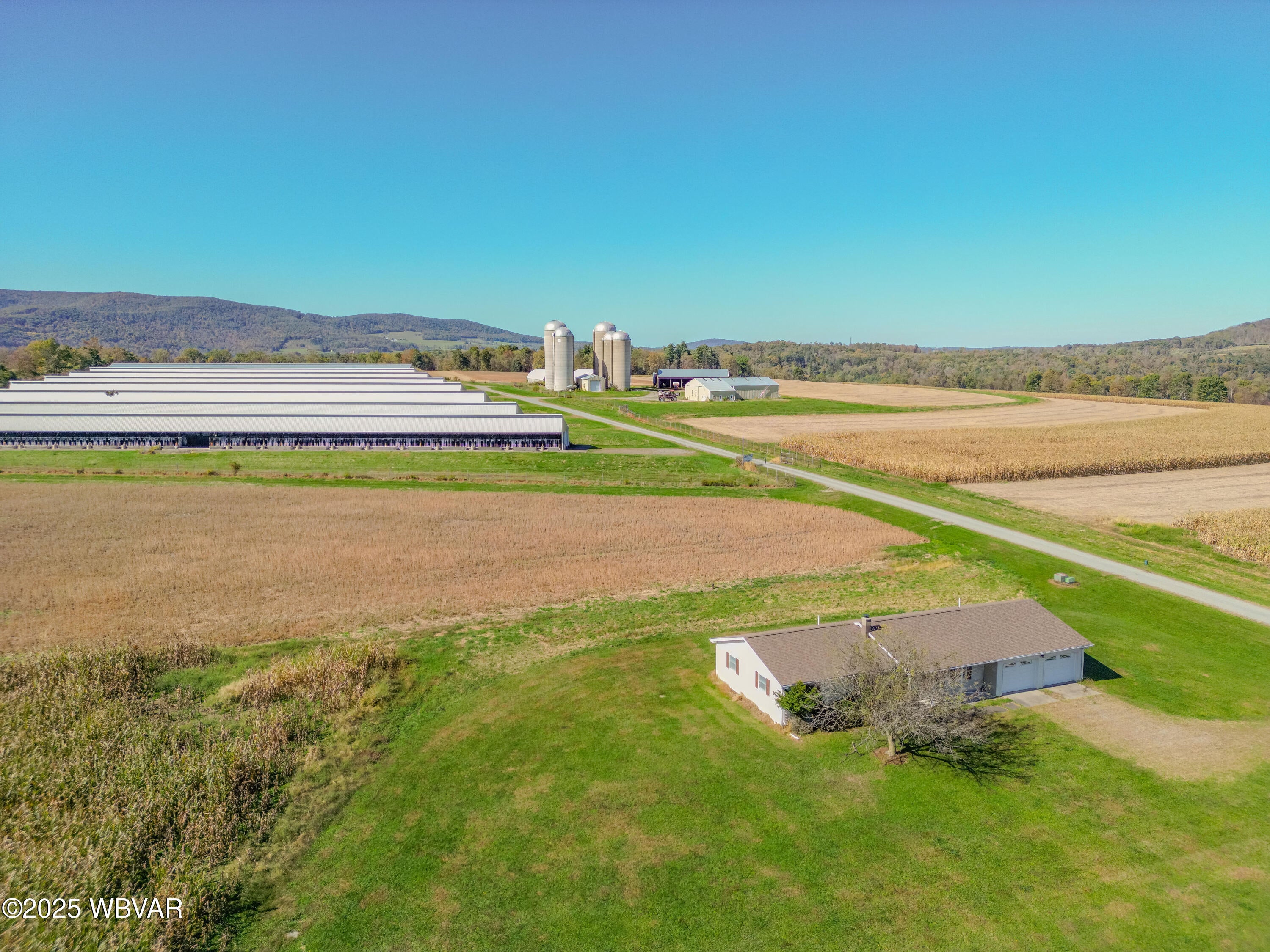 55 Margrow Road Tunkhannock, PA 18657 - Photo 1 of 65 edited Photo-483
