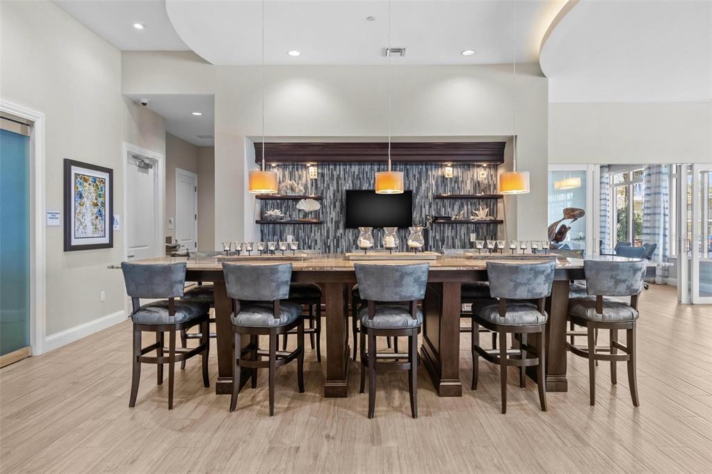 1325 Snell Isle Boulevard Northeast, Unit 302 St. Petersburg, FL 33704 - Photo 49 of 62