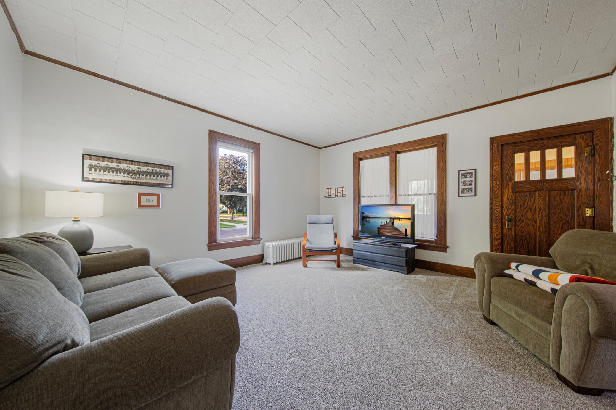 200 1st Avenue Southeast Mapleton, MN 56065 - Photo 6 of 29 Gallery Image 6